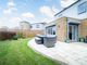 Thumbnail Detached house for sale in Sharnbrook Place, Canterbury