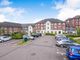 Thumbnail Flat for sale in Weighbridge Court, 301 High Street, Chipping Ongar, Essex