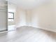 Thumbnail Flat to rent in Eaton Road, Hove, East Sussex