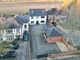 Thumbnail Detached house for sale in Mansfield Road, Worksop, Nottinghamshire