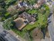 Thumbnail Detached house for sale in Rushmere Road, Ipswich, Suffolk