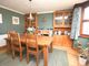 Thumbnail Detached house for sale in Albion House, Pitstone, Buckinghamshire