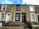 Thumbnail Property to rent in Cross Street, Great Harwood