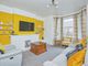 Thumbnail Flat for sale in Summerland Avenue, Minehead