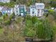 Thumbnail Semi-detached house for sale in Terrace Road, Swansea