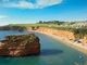 Thumbnail Property for sale in Ladram Bay, Otterton, Budleigh Salterton