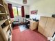Thumbnail Detached house for sale in Meadow Close, Westleigh, Tiverton