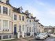 Thumbnail Studio for sale in Roundhill Crescent, Brighton, East Sussex