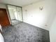 Thumbnail Property to rent in Well Lane, Greasby, Wirral