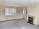 Thumbnail Semi-detached house for sale in Park Road, Longhoughton, Alnwick