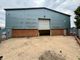 Thumbnail Industrial to let in Unit 3 Chalklands Place, Eastern Avenue, Dunstable