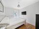 Thumbnail Flat for sale in Hornsey Rise, London