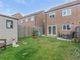 Thumbnail Semi-detached house for sale in Peregrine Gardens, Clipstone Village, Mansfield