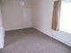 Thumbnail Flat to rent in Maple Road, Penarth