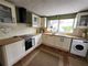 Thumbnail Semi-detached house for sale in Llanfaethlu, Holyhead, Isle Of Anglesey