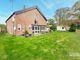 Thumbnail Barn conversion for sale in Fitton End Road, Newton-In-The-Isle