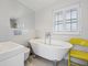 Thumbnail Terraced house for sale in Southerton Road, London