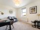 Thumbnail Terraced house for sale in High Street, Evesham, Worcestershire