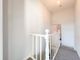 Thumbnail Terraced house for sale in Glassworks Cottages, Newport