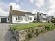 Thumbnail Bungalow for sale in Manewas Way, Lusty Glaze, Newquay, Cornwall
