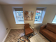 Thumbnail Flat to rent in Harrogate Road, Leeds