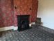 Thumbnail Terraced house for sale in Cornelia Terrace, Seaham, County Durham