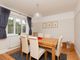 Thumbnail Terraced house for sale in Ryders Avenue, Westgate-On-Sea