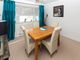 Thumbnail Semi-detached house for sale in The Coppins, Markyate, St. Albans, Hertfordshire