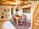 Thumbnail Villa for sale in Castelnaud-La-Chapelle, Dordogne, Nouvelle-Aquitaine
