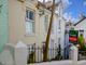 Thumbnail Terraced house for sale in Temperance Place, Brixham