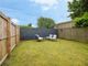 Thumbnail Semi-detached house for sale in Cambusnethan Street, Wishaw