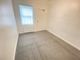 Thumbnail End terrace house to rent in Humber Road, Coventry