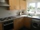 Thumbnail Flat to rent in Constantine House, Exeter