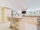 Thumbnail Semi-detached house for sale in Beech Hill Road, Ascot, Berkshire