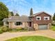 Thumbnail Property for sale in High Broom Lane, Crowborough