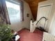 Thumbnail Semi-detached bungalow for sale in Cleviston Park, Llangennech, Llanelli