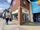 Thumbnail Retail premises to let in 6 The Mall, The Kennet Centre, Newbury, Berkshire