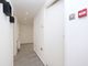 Thumbnail Flat for sale in Abbey Grove, Eccles