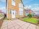 Thumbnail Detached house for sale in Cardinal Road, Beeston, Leeds