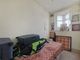 Thumbnail Property for sale in Clive Road, Colliers Wood, London