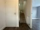 Thumbnail Property to rent in Rothwell Gardens, Warrington