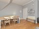 Thumbnail Flat for sale in Spylaw Road, Merchiston, Edinburgh