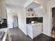 Thumbnail Detached house for sale in Uplands Road, Benfleet