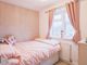 Thumbnail Detached house for sale in Hunters Farm Glade, Kinsley, Pontefract