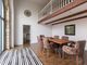 Thumbnail Barn conversion for sale in High House Barn, Luddendenfoot, Halifax, West Yorkshire