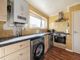 Thumbnail Maisonette for sale in Charnwood Crescent, Hiltingbury, Chandlers Ford