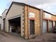 Thumbnail Industrial to let in Unit 4A, Service Road, Addlestone