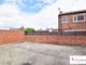 Thumbnail Flat to rent in Grey Terrace, Ryhope, Sunderland
