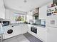 Thumbnail Semi-detached house for sale in Park End, Bromley