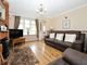 Thumbnail Detached house for sale in Naseby Road, Perton Wolverhampton, Staffordshire